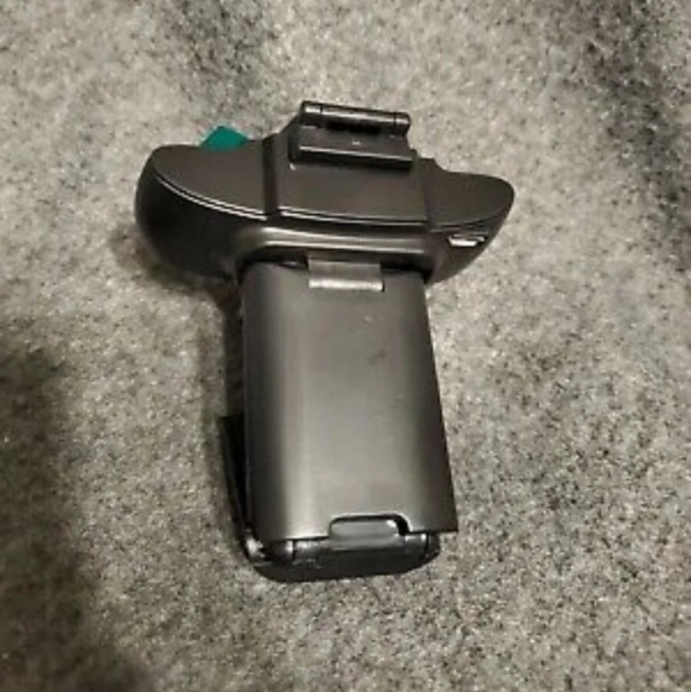 N/A fngeek 1080